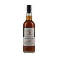 Speyside (M) 2011 13 Year Old 100 Proof // Signatory Vintage Thumbnail
