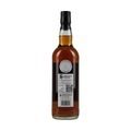 Speyside (M) 2011 13 Year Old 100 Proof // Signatory Vintage Thumbnail