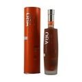 Bruichladdich Octomore OBA Thumbnail