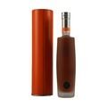 Bruichladdich Octomore OBA Thumbnail