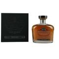 Teeling TWC Vintage Reserve 21 Year Old Batch 5 Thumbnail