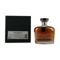 Teeling TWC Vintage Reserve 21 Year Old Batch 5 Thumbnail