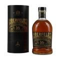 Aberfeldy 16 Year Old Thumbnail