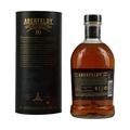 Aberfeldy 16 Year Old Thumbnail