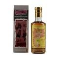 Clynelish Single Malt 25 Year Old Batch 11 // That Boutique-y Whisky Company Thumbnail