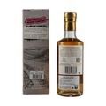 Clynelish Single Malt 25 Year Old Batch 11 // That Boutique-y Whisky Company Thumbnail