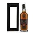 Speymalt Macallan 2005 16 Year Old Refill Sherry Hogshead Single Cask // Gordon & Macphail Thumbnail