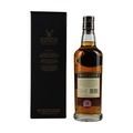 Speymalt Macallan 2005 16 Year Old Refill Sherry Hogshead Single Cask // Gordon & Macphail Thumbnail