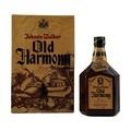 Johnnie Walker Old Harmony Thumbnail