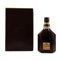Johnnie Walker Old Harmony Thumbnail