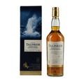 Talisker 18 Year Old Thumbnail
