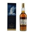 Talisker 18 Year Old Thumbnail