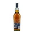 Talisker X Parley Wilder Seas Thumbnail