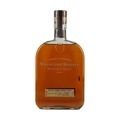 Woodford Reserve Distiller's Select Batch 10 Thumbnail