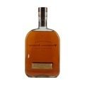 Woodford Reserve Distiller's Select Batch 10 Thumbnail