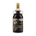 Kraken Black Spiced Rum Dark Caramel and Cornish Sea Salt Limited Edition Thumbnail