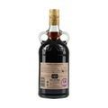 Kraken Black Spiced Rum Dark Caramel and Cornish Sea Salt Limited Edition Thumbnail