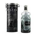 Kraken Legendary Survivor Series Ceramic 2023 Czech Republic Release Thumbnail