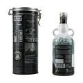 Kraken Legendary Survivor Series Ceramic 2023 Czech Republic Release Thumbnail