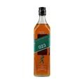 Johnnie Walker Black Label 12 Year Old Squid Game Player No. 023 Thumbnail