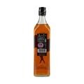 Johnnie Walker Black Label 12 Year Old Squid Game Player No. 023 Thumbnail