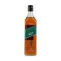Johnnie Walker Black Label 12 Year Old Squid Game Player No. 421 Thumbnail