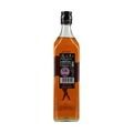 Johnnie Walker Black Label 12 Year Old Squid Game Player No. 421 Thumbnail