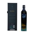 Johnnie Walker Blue Label Icons 2.0 Thumbnail