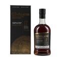 Glenallachie 17 Year Old Mizunara & Oloroso Sherry Finish Thumbnail