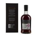 Glenallachie 17 Year Old Mizunara & Oloroso Sherry Finish Thumbnail