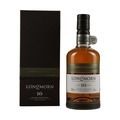 Longmorn 16 Year Old Thumbnail