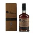 Glen Garioch 15 Year Old Sherry Cask Matured Thumbnail
