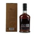Glen Garioch 15 Year Old Sherry Cask Matured Thumbnail