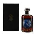 Rare Cask Society The Eagle Thumbnail