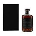 Rare Cask Society The Eagle Thumbnail