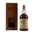 GlenFarclas 1995 Cask #6640 Family Casks Winter 2015 Release Thumbnail
