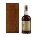 GlenFarclas 1995 Cask #6640 Family Casks Winter 2015 Release Thumbnail