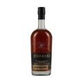 Starward 'AWAS' Exclusive Single Barrel 12264 Thumbnail