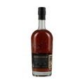 Starward 'AWAS' Exclusive Single Barrel 12264 Thumbnail