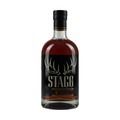 Stagg JR Batch 16 Thumbnail