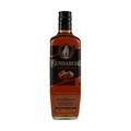 Bundaberg Campfire Rum Thumbnail