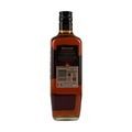 Bundaberg Campfire Rum Thumbnail