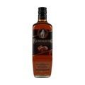 Bundaberg Campfire Rum Thumbnail