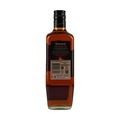 Bundaberg Campfire Rum Thumbnail