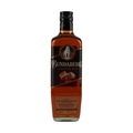 Bundaberg Campfire Rum Thumbnail