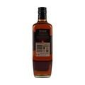 Bundaberg Campfire Rum Thumbnail