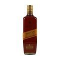 Bundaberg Rum Select VAT 114 Thumbnail