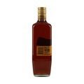 Bundaberg Rum Select VAT 114 Thumbnail