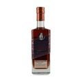 Bundaberg Rum Small Batch-Limited Edition 135th Anniversary Blend Thumbnail