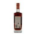 Bundaberg Rum Small Batch-Limited Edition 135th Anniversary Blend Thumbnail